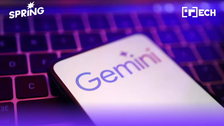 แคสเปอร์สกี้  แนะนำการตั้งค่า  Gemini  ป้องกันการเข้าถึงข้อมูลส่วนตัว