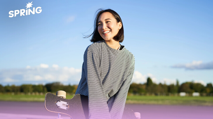 ชวนรู้จัก “Childfree by choice” ทางเลือกเสรีของคนรุ่นใหม่ ที่ไม่ต้องการมีลูก
