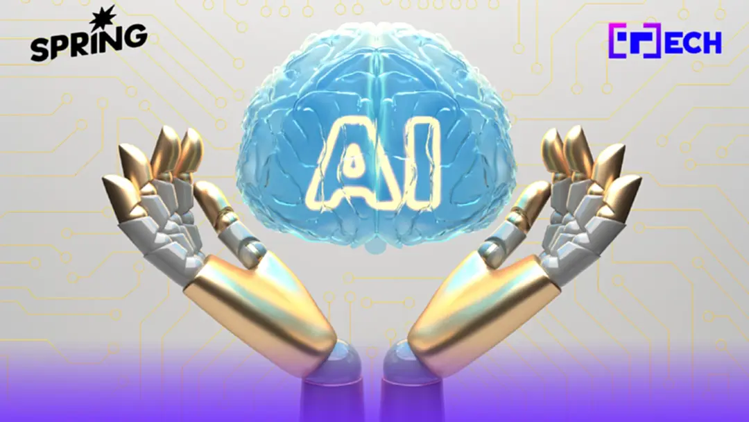 16 กรกฎาคม  วันชื่นชม AI  - หลายคนชีวิตดีขึ้นได้เพราะปัญญาประดิษฐ์