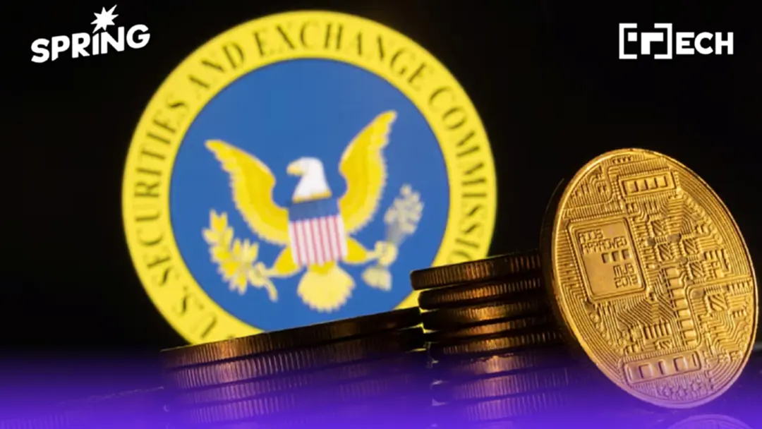 สหรัฐฯ เดินหน้าหนุน "คริปโต" ออกกฎหมายใหม่ ชี้อนาคต Stablecoin