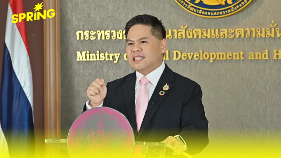 พม. ประณาม กัมพูชาโจมตีพลเรือน ละเมิดมนุษยธรรมร้ายแรง