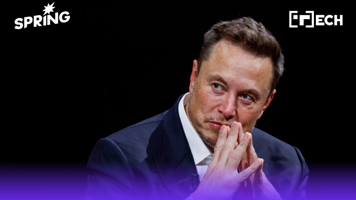 Tesla ทุ่มงบ 1.65 หมื่นล้านดอลฯ ปิดดีล Samsung ผลิตชิป AI ในสหรัฐฯ