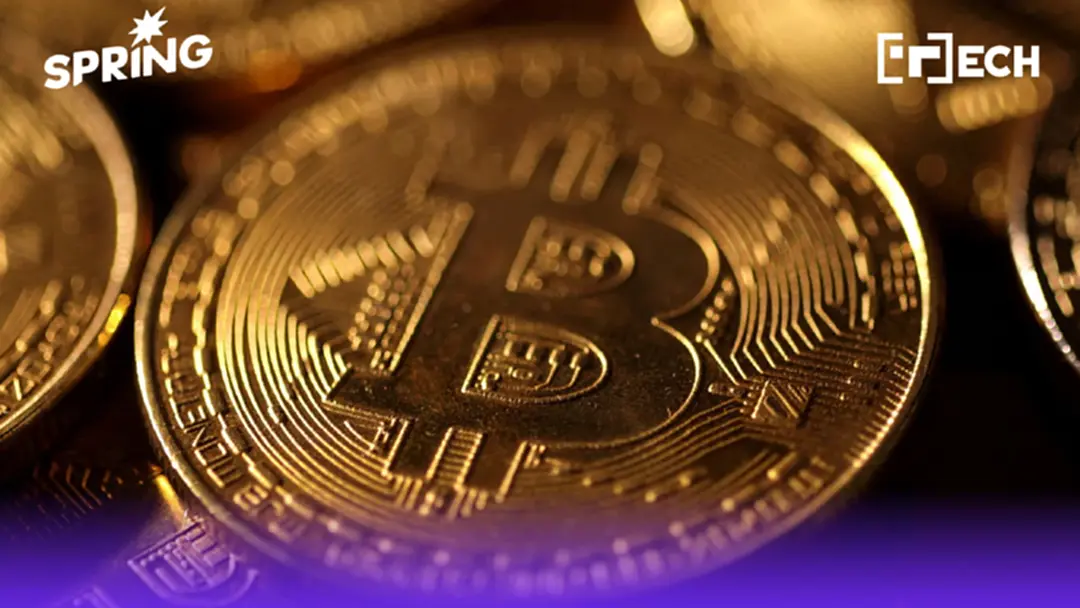 Bitcoin ราคาพุุ่ง ทะยานสูงสุด $123,000 เปิด 3 เหตุผล ทำไมราคาขึ้น?