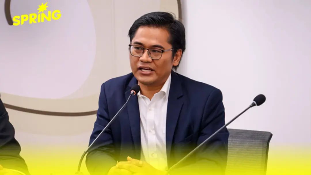 หยุดเอาเปรียบ! ประกันปรับเงื่อนไขไม่แจ้ง สภาผู้บริโภคเร่งรัฐคุมค่ารักษา