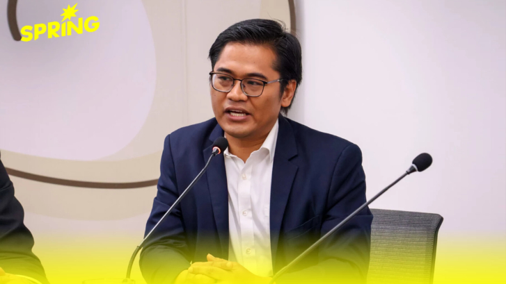 หยุดเอาเปรียบ! ประกันปรับเงื่อนไขไม่แจ้ง สภาผู้บริโภคเร่งรัฐคุมค่ารักษา