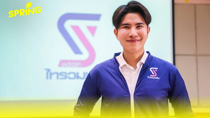 กังฟู จี้รองผู้ว่าฯ อุบล เร่งเบิกงบเยียวยา สร้างบังเกอร์ชายแดน