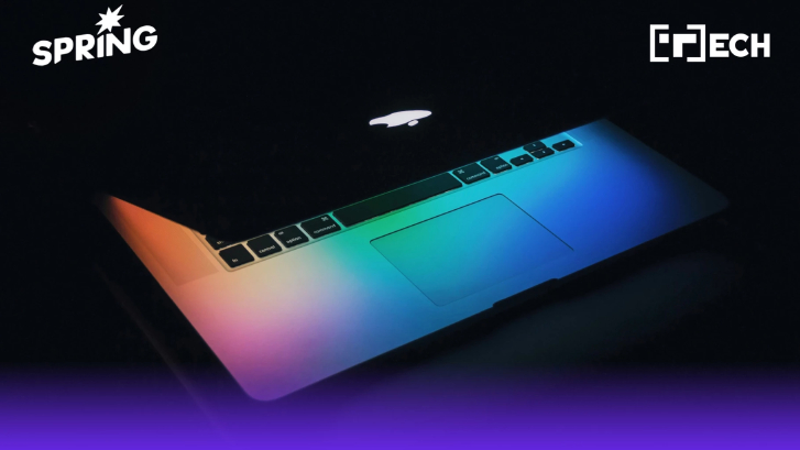 Apple กำลังเจรจา Google ดีล Gemini มาใช้กับ Siri สะเทือนวงการเทคฯ