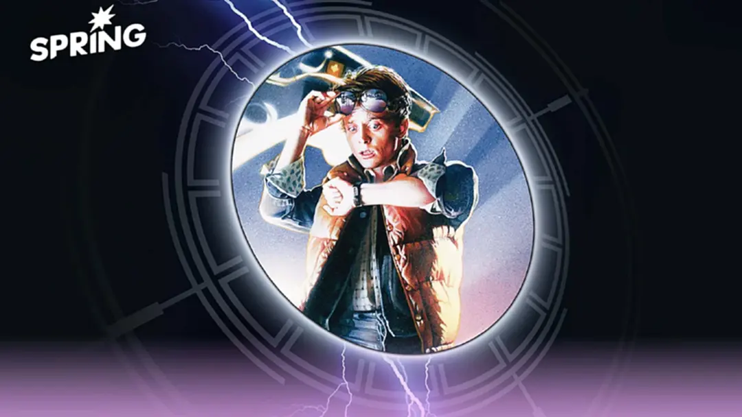 ทำไม ‘Back to the Future’ รีเมกใหม่ อาจไม่เวิร์กเท่าต้นฉบับ