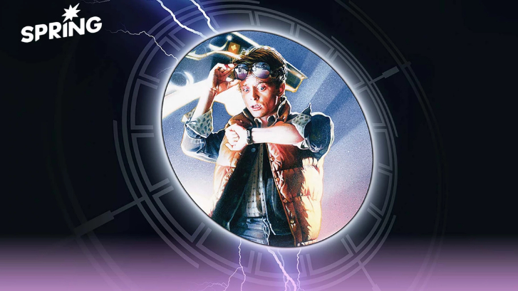 ทำไม ‘Back to the Future’ รีเมกใหม่ อาจไม่เวิร์กเท่าต้นฉบับ