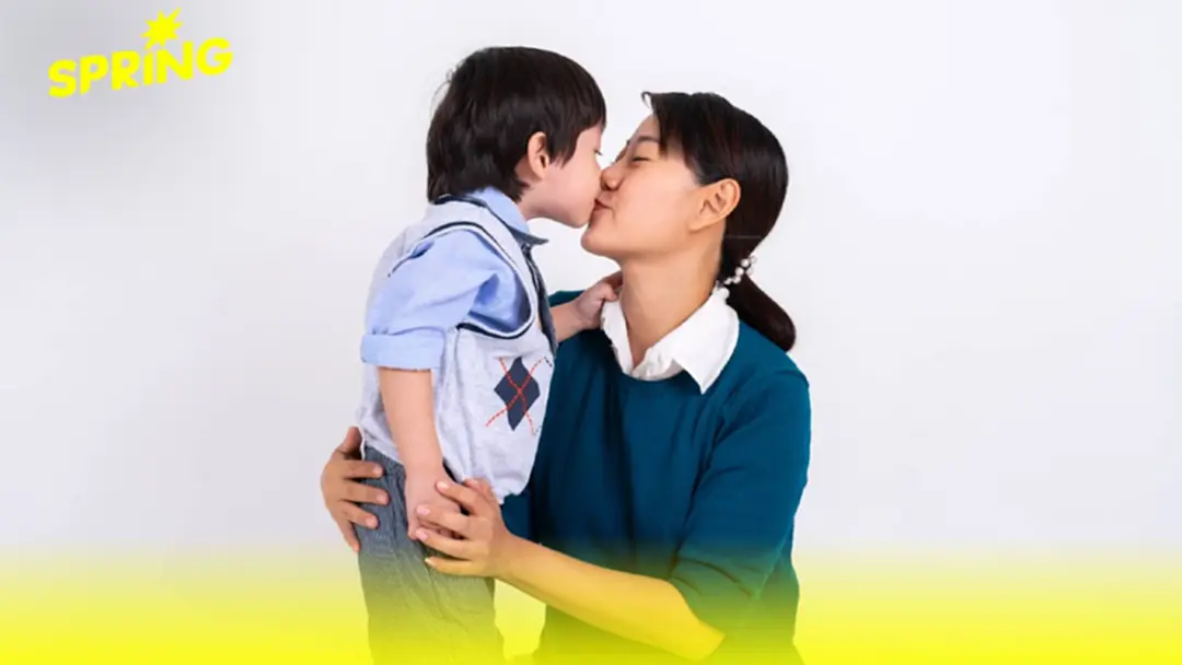 นอร์ทกรุงเทพโพล เผย ผลสำรวจคนรุ่นใหม่มองวันแม่ยังสำคัญ