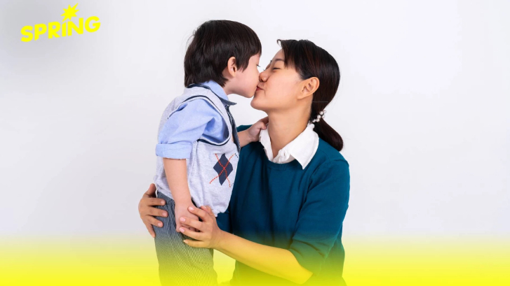 นอร์ทกรุงเทพโพล เผย ผลสำรวจคนรุ่นใหม่มองวันแม่ยังสำคัญ