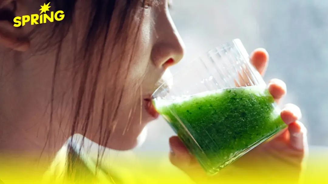 Gen Z นำเทรนด์สุขภาพ ตลาด Wellness โต 2 ล้านล้านดอลลาร์สหรัฐ