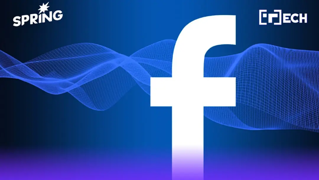 Facebook อัปเดตใหม่ สกัดคอนเทนต์สแปมทุกรูปแบบ ใส่แฮชแท็กเยอะไป โดนลดรีช