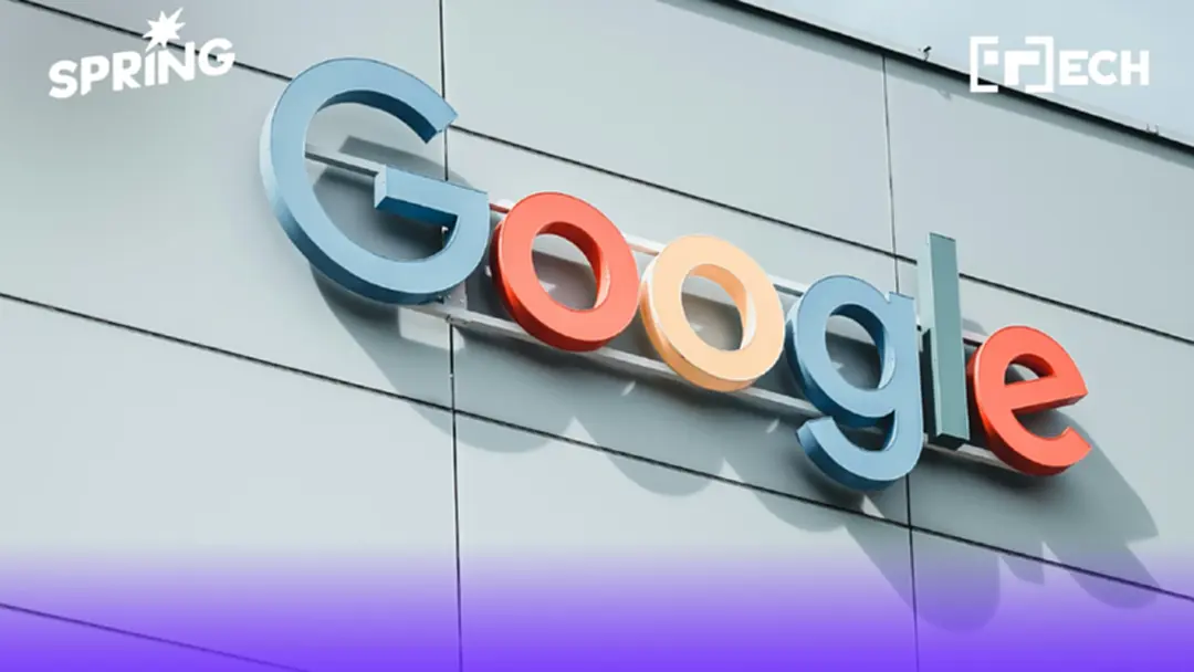 Google เปิดตัวเลขค่าไฟ Gemini ต่อ 1 Prompt = 0.24 Wh ใช้น้ำประมาณ 5 หยด