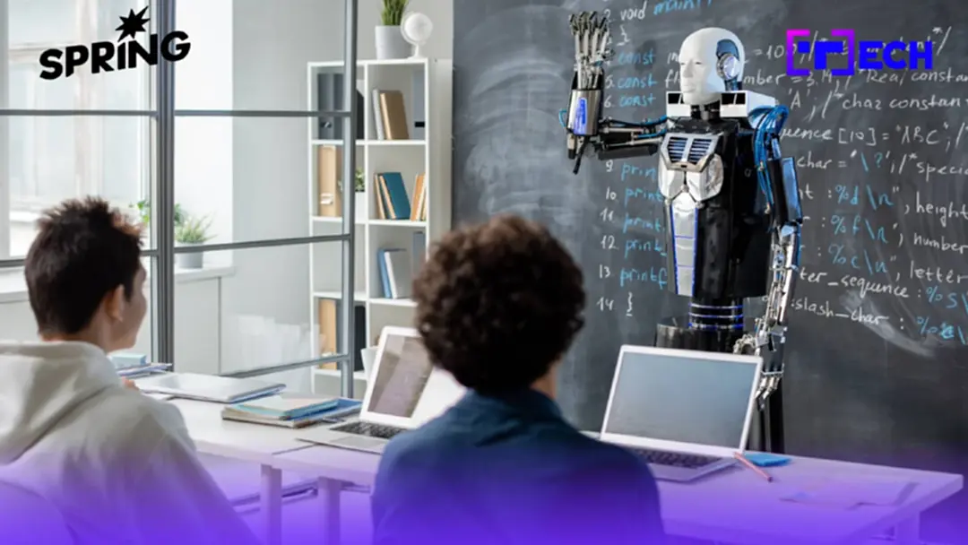 เปิดกรณีศึกษา ‘ยูนิลีเวอร์ ประเทศไทย’ ปูพรมลุยใช้ AI ลดคาร์บอน-ขยะ