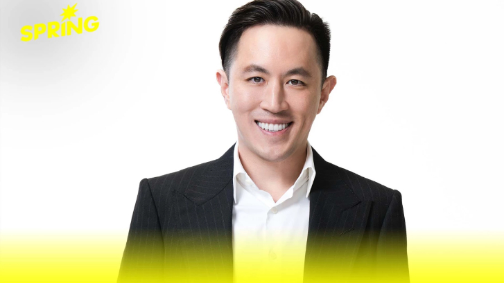 เนชั่น กรุ๊ป โชว์ผลงาน 6 เดือน รายได้โตต่อเนื่อง 6% ออนไลน์พุ่ง 33%