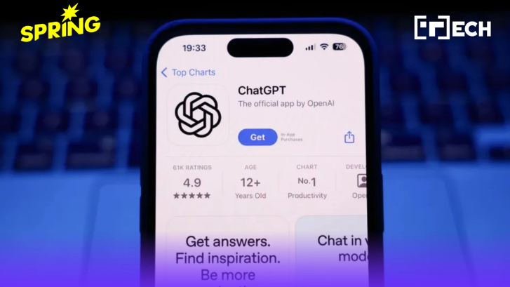 OpenAI เปิดตัว ChatGPT Go ราคาประหยัด 149 บ./เดือน บุกตลาดอินเดีย