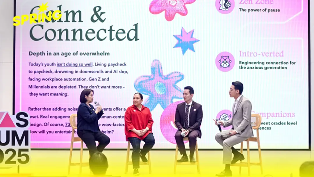 World Pride 2030: ไทยชู "เศรษฐกิจสีพีช" ผงาดเอเชีย, ชนกำแพงกฎหมาย