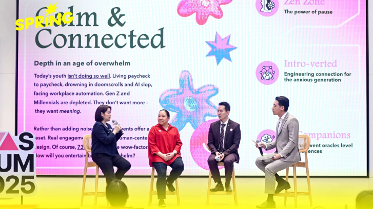 World Pride 2030: ไทยชู "เศรษฐกิจสีพีช" ผงาดเอเชีย, ชนกำแพงกฎหมาย