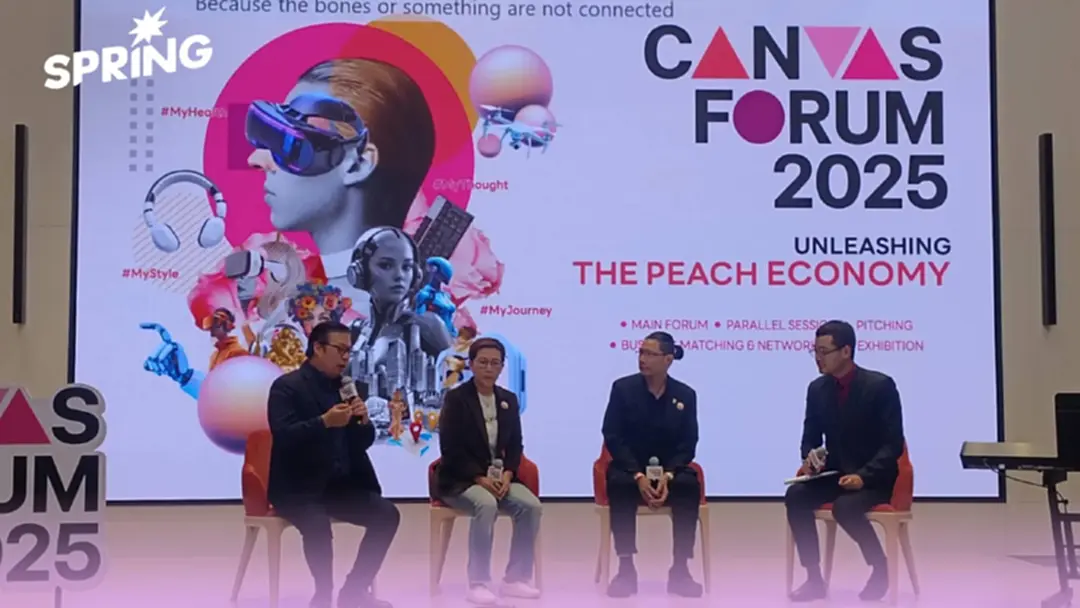 ถอดรหัส อุตสาหกรรมเพลง LGBTQ วงการเพลงต้องมี"สินค้าที่เป็นมิตรกับทุกคน"