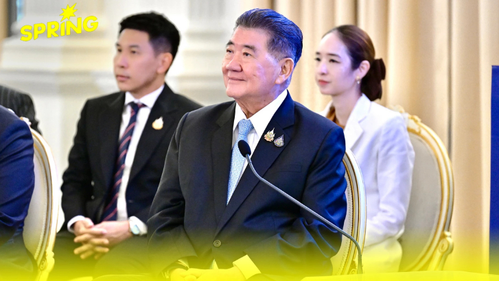 ประชาชนไม่ไว้ใจ-ไม่พอใจ "รัฐบาล" แก้ปัญหาขัดแย้งไทย-กัมพูชา