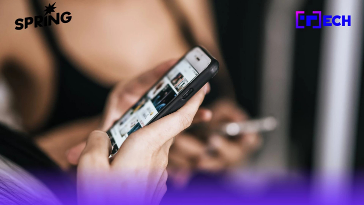 กฎระเบียบใหม่ TikTok  คุมครีเอเตอร์-เนื้อหา AI - ซื้อขายสินค้า - เริ่ม 13 กันยายน 2025