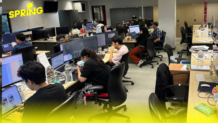 ‘สภาพัฒน์’ ชี้ เอกชน 25% จ่อลดคน ปรับโครงสร้าง-หันจ้างฟรีแลนซ์