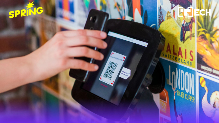 TouristDigiPay ปลดล็อกนักท่องเที่ยวใช้คริปโตแลกบาทเที่ยวไทย