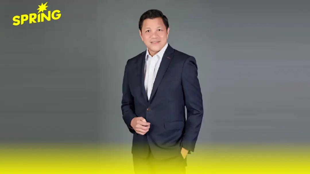 โปรดเกล้าฯ ตั้ง "วิทัย รัตนากร" เป็นผู้ว่าฯ ธปท. มีผล 1 ต.ค. 68