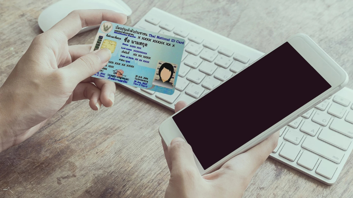 พาแกะกลโกง "ผ่อนมือถือด้วยบัตรประชาชน" กับดอกเบี้ยสุดโหดกว่า300%