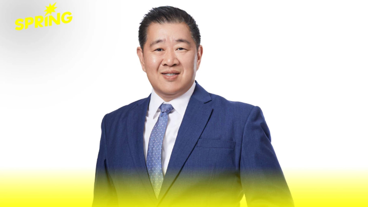 กบข. เตรียมจัดงาน “GPF Fund Fair 2025” 16 ต.ค. นี้ เสริมแกร่งความรู้การเงิน-ลงทุนให้แก่สมาชิก