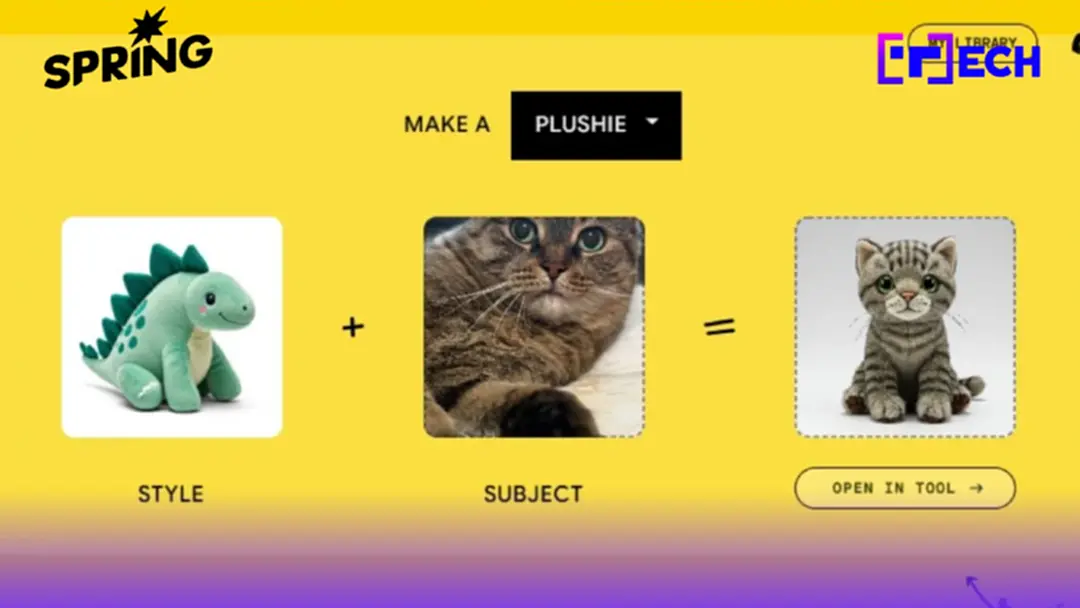 Google Labs คืออะไร? ทำอะไรได้บ้าง ห้องทดลอง AI เปิดให้ลองใช้ฟรี