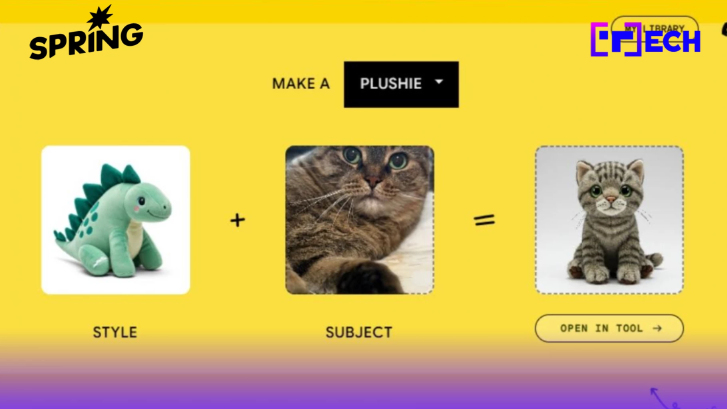 Google Labs คืออะไร? ทำอะไรได้บ้าง ห้องทดลอง AI เปิดให้ลองใช้ฟรี
