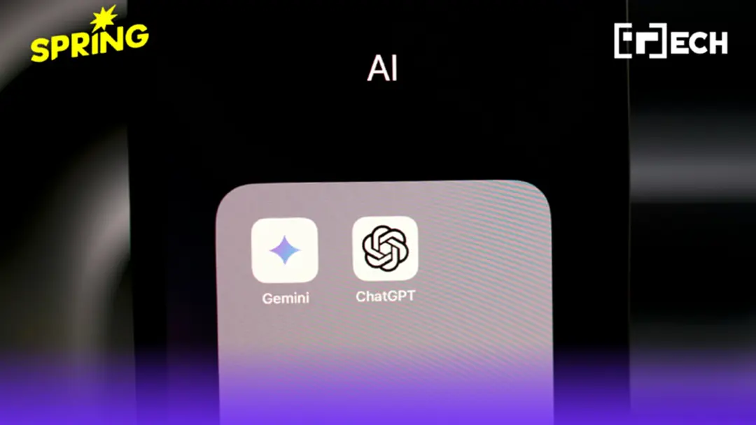 OpenAI เปิดตัวแพ็คเกจ ChatGPT Go ราคา 145 บาท/เดือน ที่อินโดนีเซีย