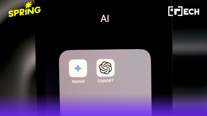 OpenAI เปิดตัวแพ็คเกจ ChatGPT Go ราคา 145 บาท/เดือน ที่อินโดนีเซีย