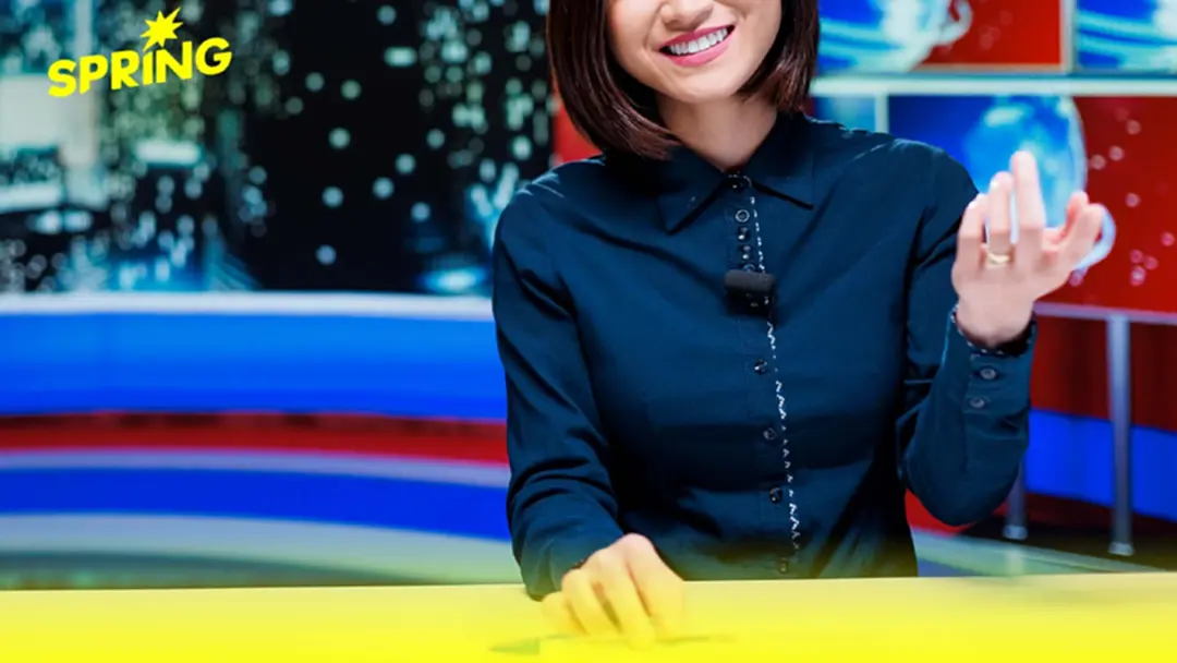 ดราม่าพิธีกรหญิง บูลลี่ สส.หญิง มองเรื่องซึมเศร้าเป็นเรื่องตลก