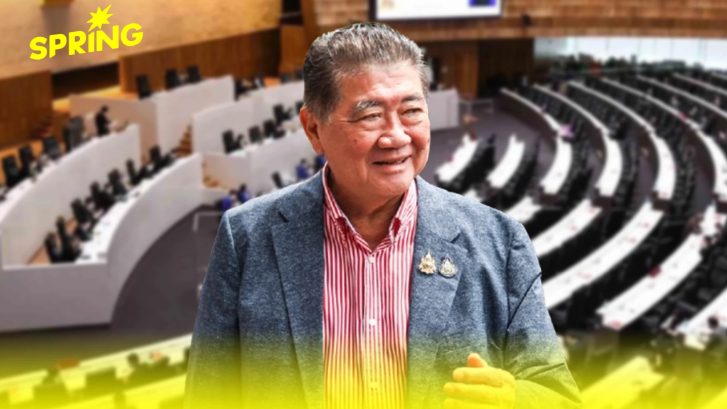 เปิดขั้นตอนเลือกตั้งใหม่ ภายใน 45-60 วัน หาก "ยุบสภา" เกิดขึ้นจริง