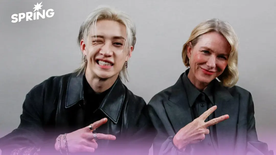 รู้จัก Front Row Guest เกมอำนาจที่ซ่อนอยู่ใน Milan Fashion Week 2025