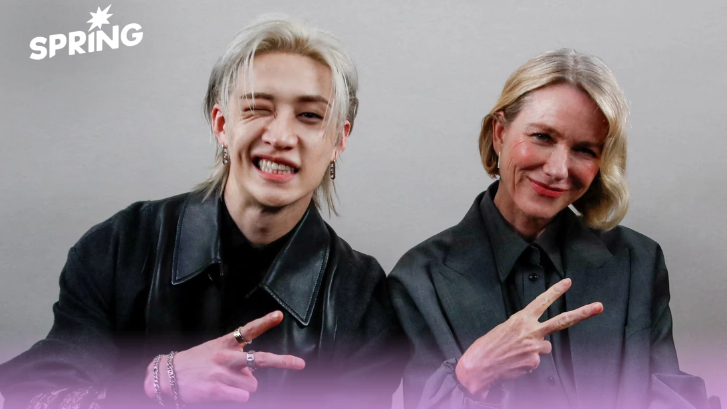 รู้จัก Front Row Guest เกมอำนาจที่ซ่อนอยู่ใน Milan Fashion Week 2025