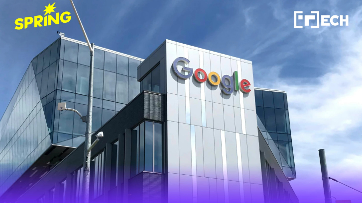 Google เผยคนไอที 90% ใช้ AI ช่วยทำงาน แต่ยังกังวลเรื่อง "คุณภาพ"