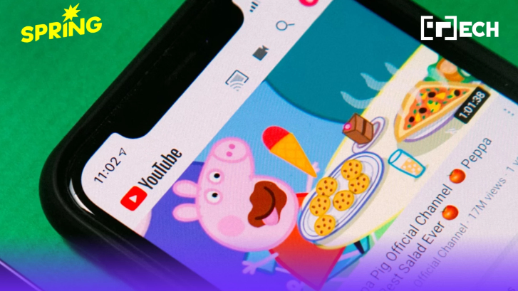 YouTube เอาจริง จ่อระงับ Premium Family หากสมาชิกอยู่คนละบ้าน
