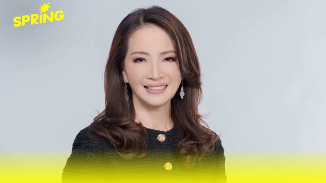 ภาคธุรกิจไทยอ้าแขนรับ ‘รัฐมนตรีเศรษฐกิจคนนอก’ เชื่อมืออาชีพเข็นไทยขึ้นได้