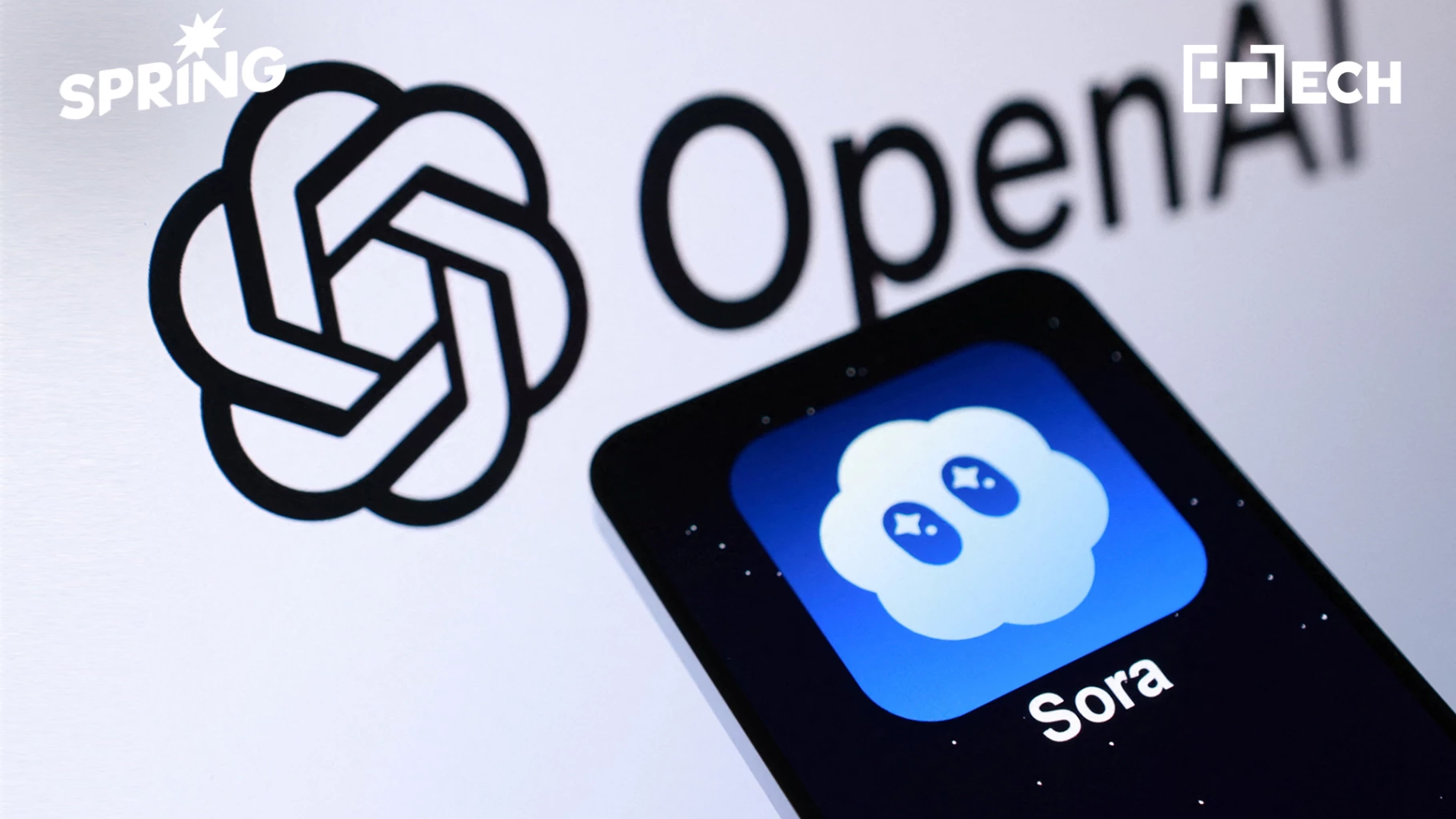 มาตรการความปลอดภัยและการควบคุมสิทธิ์การใช้งานใน Sora 2 เช่น ระบบ Cameo และการจำกัดการใช้งานเนื้อหา