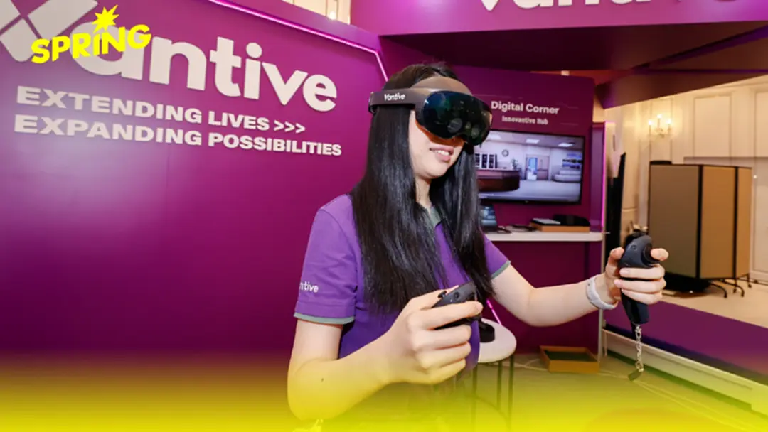 หนุนแพทย์เอเชียแปซิฟิก รักษาผู้ป่วยวิกฤติด้วยนวัตกรรมใหม่ หนุนแพทย์เอเชียแปซิฟิก รักษาผู้ป่วยวิกฤติด้วยนวัตกรรมใหม่