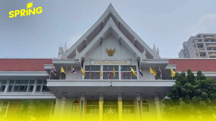 CPF ยืนยันความโปร่งใส เดินหน้าตามกฎหมายปกป้องชื่อเสียง