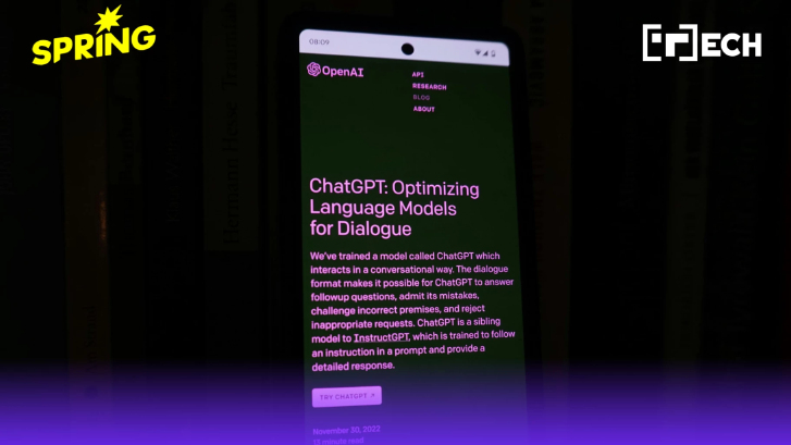 OpenAI มูลค่าพุ่ง 5 แสนล้านเหรียญ แซงหน้า SpaceX ขึ้นเบอร์หนึ่ง