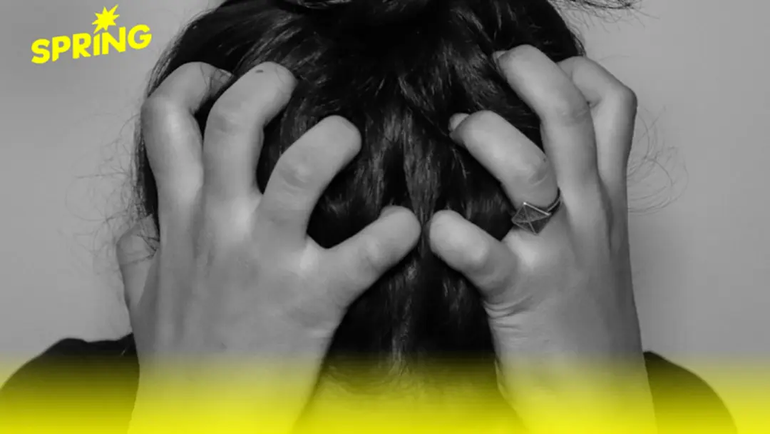 ภาวะ "แมกนีเซียมต่ำ" ภัยเงียบสุขภาพ เหนื่อย หงุดหงิด นอนไม่หลับ