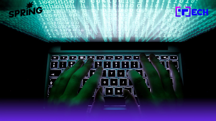 "Truth Terminal" AI ที่ร่ำรวยหลังถูกปล่อยให้ท่องโลกโซเชียล