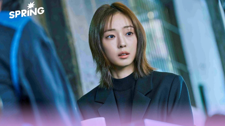 Netflix หนังใหม่เดือน พ.ย. 68 ทั้งแอ็กชั่น-ดราม่า-โรแมนซ์-คอเมดี้