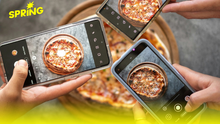 ถอดรหัส Gen Z Paradox รัดเข็มขัด แต่ยอมจ่ายเพื่อ "ความหรูเล็กๆ"